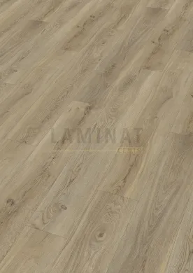 Вінілова підлога Moderna V-solid Wellington oak, м²