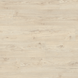Вінілова підлога Egger Pro Design + Large 7.5/33 Дуб потрісканий пісочно-бежевий, м²