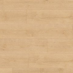 Вінілова підлога Egger Pro Design + Дуб шліфований натур (232137), м²