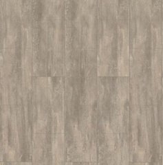 Виниловый пол Egger Pro Design+ Бетон светло-серый (232434), м²