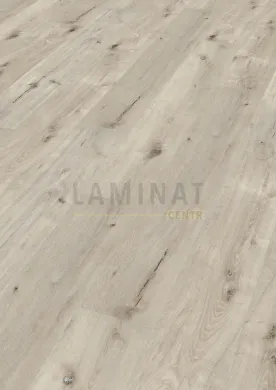 Вінілова підлога Moderna V-solid pro Taupo oak, м²