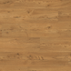 Вінілова підлога Egger Pro Design + Large 7.5/33 Дуб Престон коричневий, м²