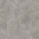 Вінілова підлога Unilin Spotted Grey Concrete (Клей), м²
