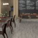 Вінілова підлога Egger Pro Design + Бетон світло-сірий (232434), м²