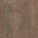 Виниловый пол Egger Pro Design+ Металл бронзовый (232342), м²