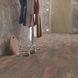 Вінілова підлога Egger Pro Design + Метал бронзовий (232342), м²