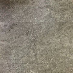 SPC Ламинат с Подложкой Verband Cement CM 1244, м²