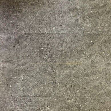 SPC Ламінат з Підкладкою Verband Cement CM 1244, м²