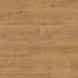 Вінілова підлога Egger Pro Design + Large 7.5/33 Дуб Волтем натуральний, м²