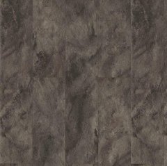 Вінілова підлога Egger Pro Design + Сланець чорний (232373), м²
