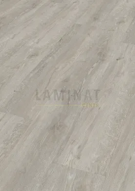 Вінілова підлога Moderna V-rigid premium Bali oak, м²