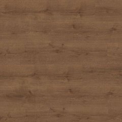 Виниловый пол Egger Pro Design+ Дуб шлифованный коричневый (232168), м²