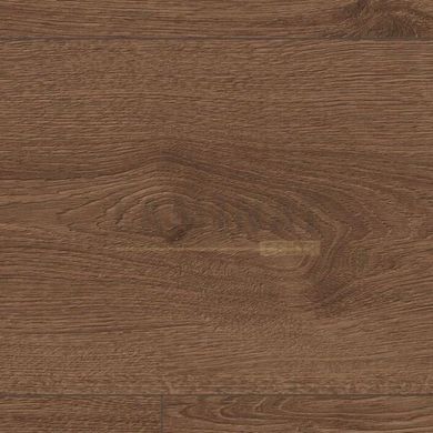 Вінілова підлога Egger Pro Design + Дуб шліфований коричневий (232168), м²