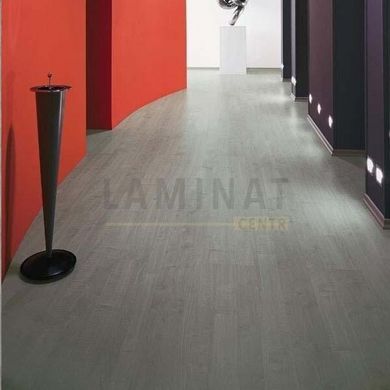 Ламинат Balterio Vitality Style 4V Дуб горный серый, м²