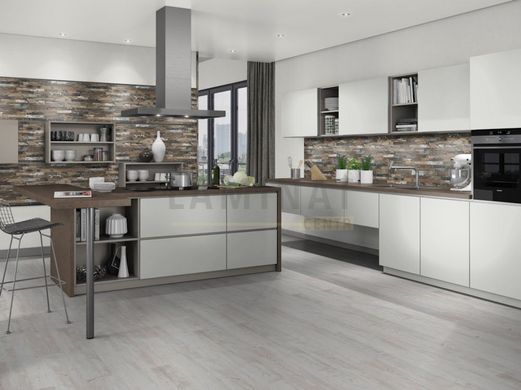 Ламинат EGGER Home Classic V4 8/33 EHL017 Сосна Касцина, м&sup2;