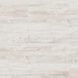 Ламинат EGGER Home Classic V4 8/33 EHL017 Сосна Касцина, м&sup2;