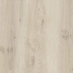 Вінілова підлога Unilin Vivid Oak Beige (Click), м²