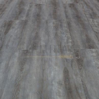 Вінілова підлога Vinilam Сlick 4 мм Дуб Байєр, м²