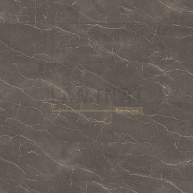 Вінілова підлога Egger Pro Design + Large 7.5/33 Мармур Парріні сірий, м²