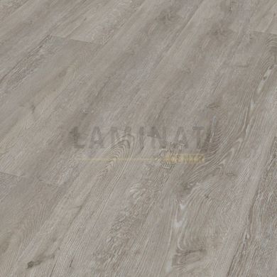 Вінілова підлога Moderna V-rigid premium Cuam oak MULTICOLOR, м²