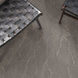 Вінілова підлога Egger Pro Design + Large 7.5/33 Мармур Парріні сірий, м²