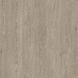 Ламинат EGGER PRO Classic V4 12/33 EPL150 (H2851) Дуб Чезена серый, м²