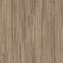 Ламинат EGGER PRO Classic V4 10/33 Дуб Сория серый, м²
