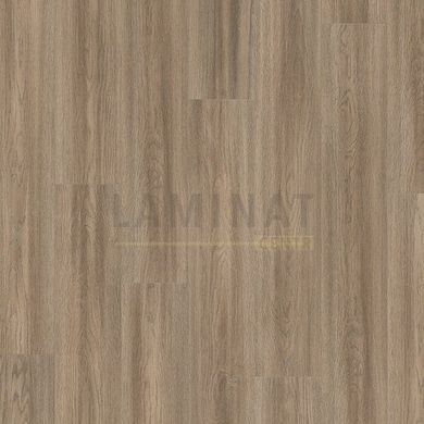 Ламинат EGGER PRO Classic V4 10/33 Дуб Сория серый, м²