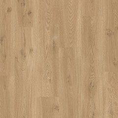 Вінілова підлога Unilin Vivid Oak Light Natural (Click), м²