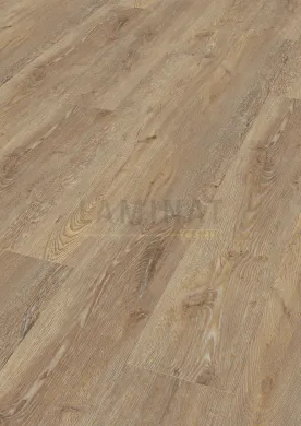 Вінілова підлога Moderna V-rigid premium Samoa oak, м²