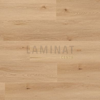 SPC Ламинат Arbiton Amaron Wood Desing Дуб Янки, м²