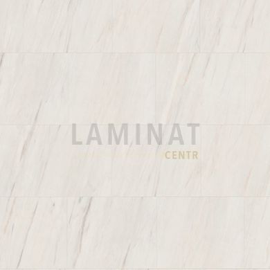 Ламинат EGGER PRO AQUA + Kingsize 8/32 Мрамор Леванто светлый, м²