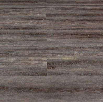 Вінілова підлога Vinilam клейова 3 мм Дуб Ульм, м²