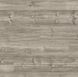 Ламинат EGGER Long V4 10/31 UF EPC016 (238702) Дуб Хантсвилл серый, м²