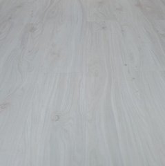 Вінілова підлога Vinilam клейова 3 мм Дуб Бремен, м²