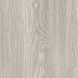 Ламинат EGGER PRO AQUA + Classic V4 8/32 Дуб Сория светло-серый, м²