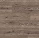 Ламинат EGGER Long V4 10/31 UF EPC008 (238795) Дуб Тонтон темный, м²
