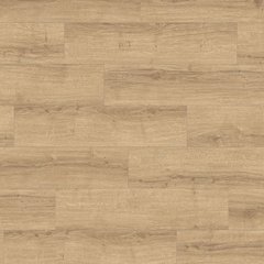 Ламинат EGGER PRO Classic V4 8/32 Дуб Шерман светло-коричневый, м²
