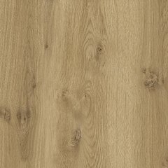 Виниловый пол Unilin Vivid Oak Warm Natural (Click), м²