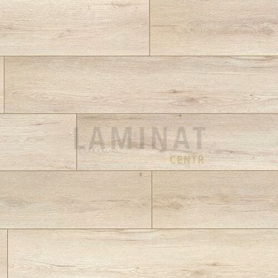 SPC Ламинат Arbiton Amaron Wood Desing Дуб Веллингтон, м²
