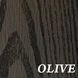 Террасная доска Legro Olive 5800 мм