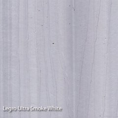 Террасная доска Legro Ultra Smoke White