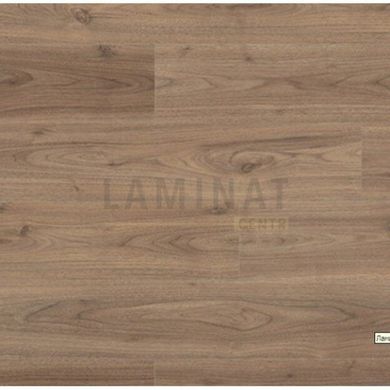 Ламинат EGGER PRO Classic V4 8/32 EPL065 (H2070) Орех Лэнгли светлый, м²