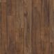 Ламинат EGGER PRO Classic 8/32 Дуб Брайнфорд коричневый, м²