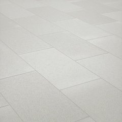 Вінілова підлога Arbiton Aroq Stone Design Маямі Бетон, м²
