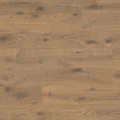 Вінілова підлога Egger Pro Design + Classic 7.5/33 Дуб Алмінгтон натуральний, м²