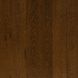 Паркетна дошка POLARWOOD Дуб PROTEY, кантрі, темно-коричневий лак V0, м²