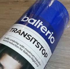 Подложка Balterio Rigid Vinyl Transitstop 2 мм