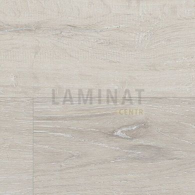Ламинат Kaindl Premium Р80382 Oak HELSINKI, м²