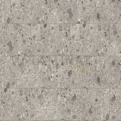 Ламинат EGGER PRO AQUA + Kingsize 8/32 Тераццо Триестино серый, м²